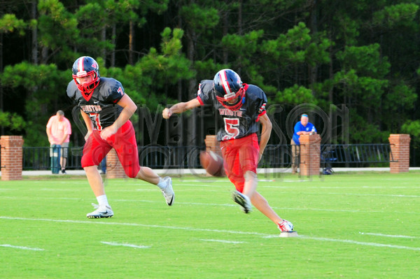 8-25 WAvsSBA 032.JPG